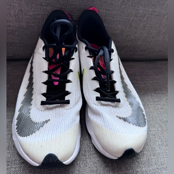 Nike zoom speed 2 - Picture 4 of 7